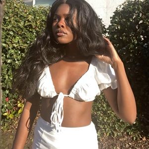 ❤️✨Princes Polly set✨❤️